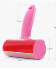 Lint and Pet Hair Remover