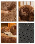 Pet Dog Sofa Beds