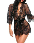 Lace Lingerie For Women