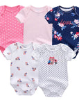 kBaby Clothes Sets