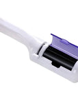 Multi-Function Brusher Pet Cat Hair Remover