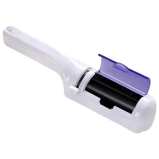 Multi-Function Brusher Pet Cat Hair Remover