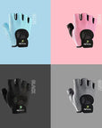 Fitness Sport Gloves