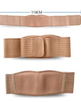 Maternity Belly Abdomen Belt