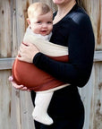 Baby Wrap Sling