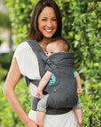 Baby Ergonomic Baby Hipseat Carrier