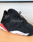 Basketball Slipper Winter Slippers Sneaker Slippers