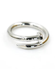 Nail Ring For Women