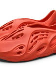 Aqua Beach Shoes for KIDS and ADULTS