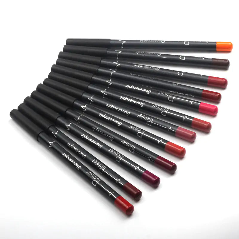  Lip Liner Pencil