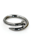 Nail Ring For Women