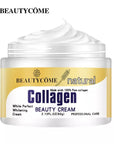 Collagen Face Cream