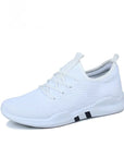 Casual Mesh Shoes For Men