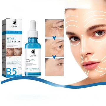 B5 Skin Corrector