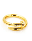 Nail Ring For Women