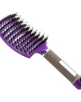 Massage Hair Comb