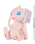 Anime Pokemon Plush Doll Toys Pikachu, Charizard, And More!