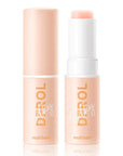 Multi Bounce Balm Stick Moisturizing Cream