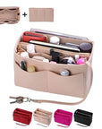 Hhyukimi Make Up Organizer