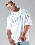 Casual Fitness T-Shirt