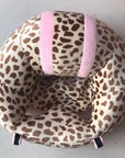 Baby Support Cushion Chair