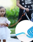 Kids Safety Elastic Harness Strap